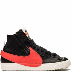 Nike  Blazer Mid 77 Jumbo sneakers