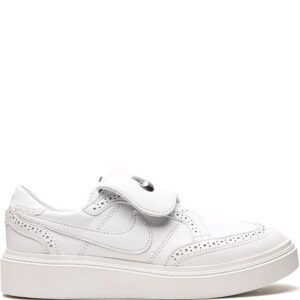 Nike  x G-Dragon Kwondo 1 sneakers