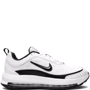 Nike Air Max AP sneakers