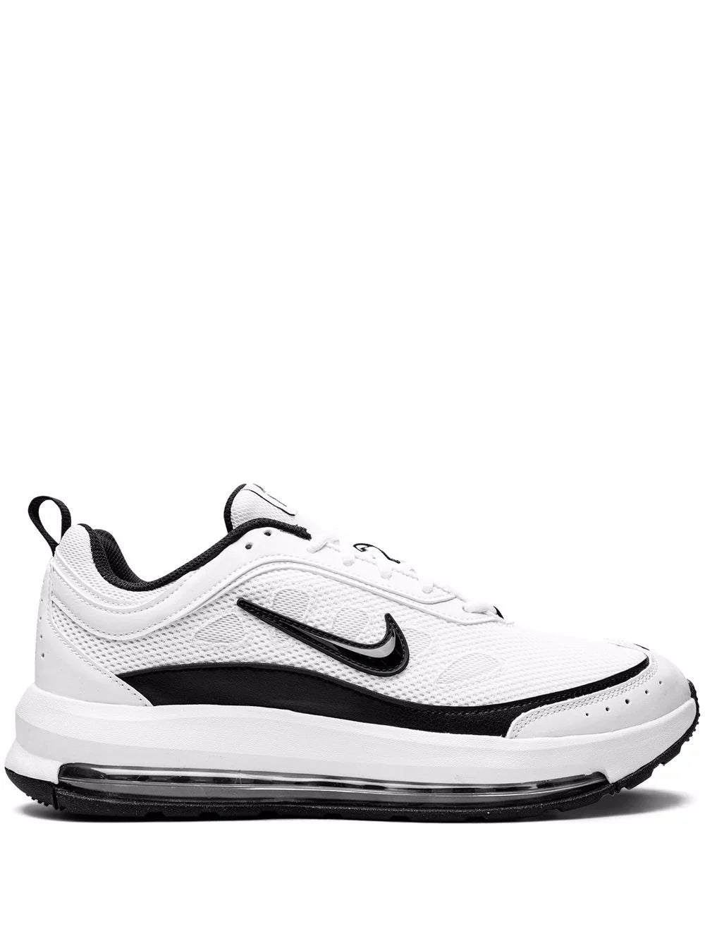 Nike Air Max AP sneakers