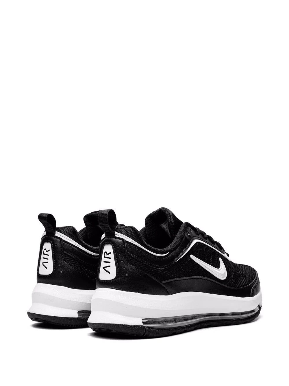 Nike Air Max AP sneakers - Image 3