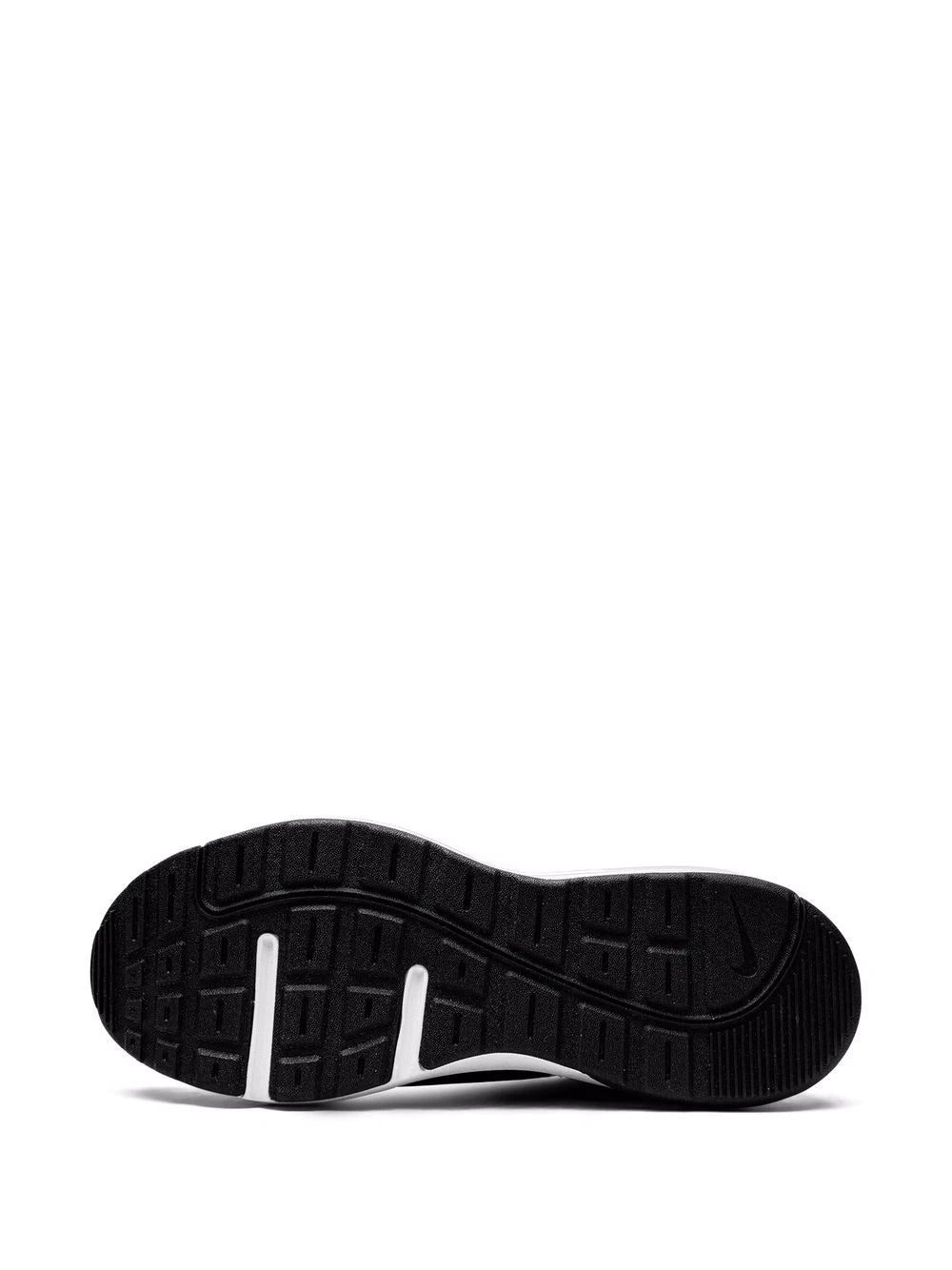 Nike Air Max AP sneakers - Image 4