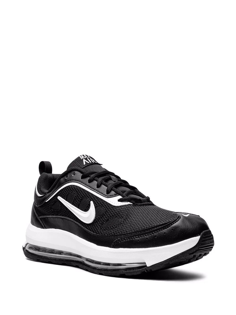 Nike Air Max AP sneakers - Image 2