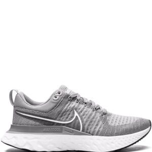 Nike  React Infinity Run FK 2 sneakers