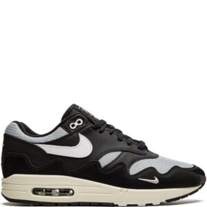 Nike  x Patta Air Max 1 sneakers