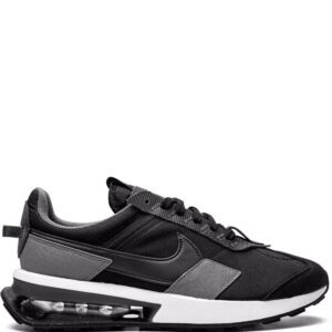 Nike  Air Max Pre-Day sneakers