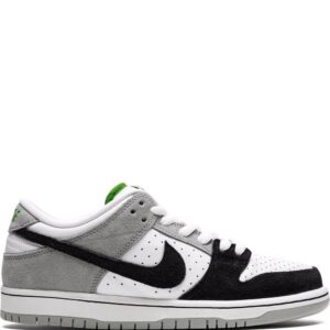 Nike  SB Dunk Low sneakers