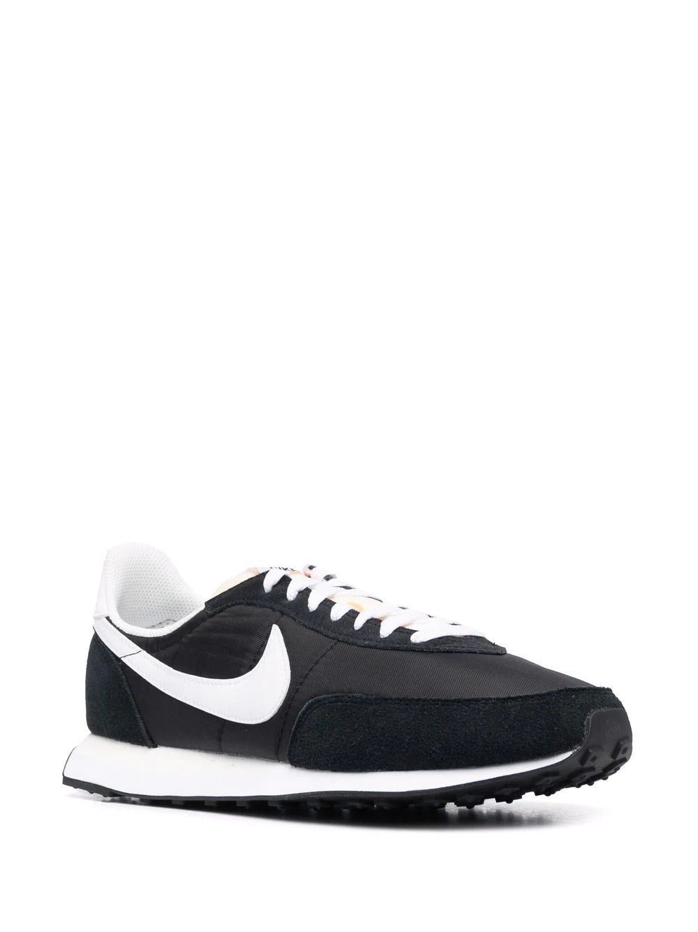 Nike Waffle low-top sneakers - Image 2