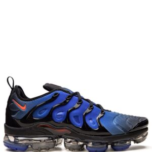 Nike  Air Vapormax Plus sneakers