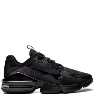 Nike  Air Max Infinity 2 sneakers