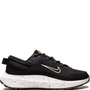 Nike  Crater Remixa low-top sneakers