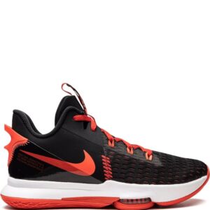 Nike  LeBron Witness V sneakers