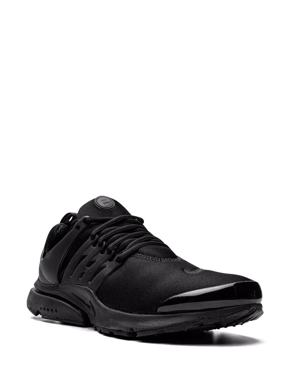 Nike Air Presto low-top sneakers - Image 2
