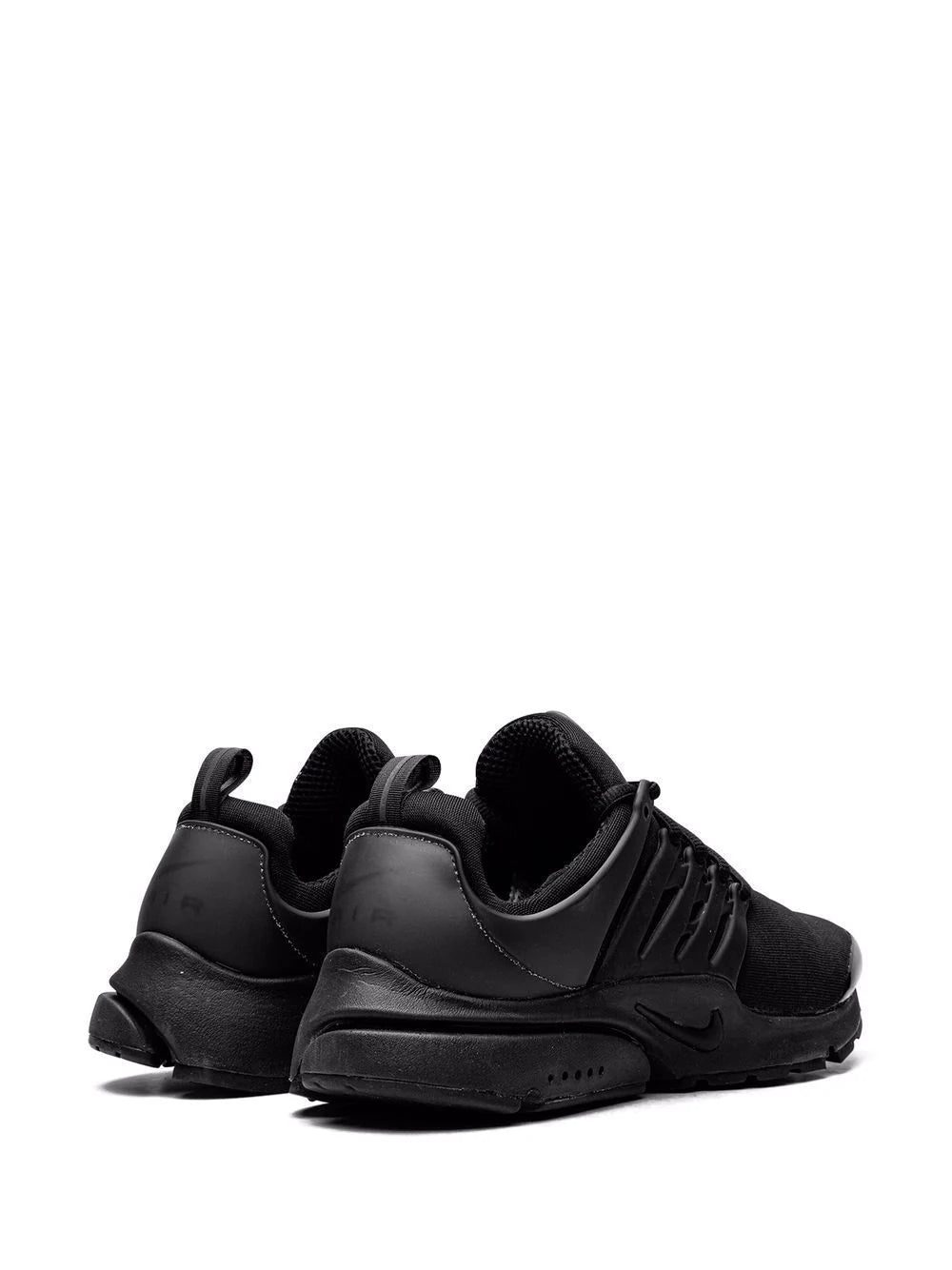 Nike Air Presto low-top sneakers - Image 3