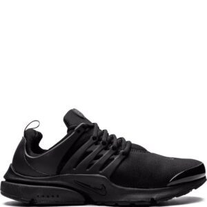 Nike  Air Presto low-top sneakers