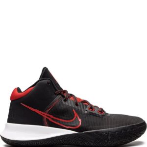 Nike  Kyrie Flytrap IV sneakers