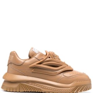 Versace  Odissea low-top sneakers