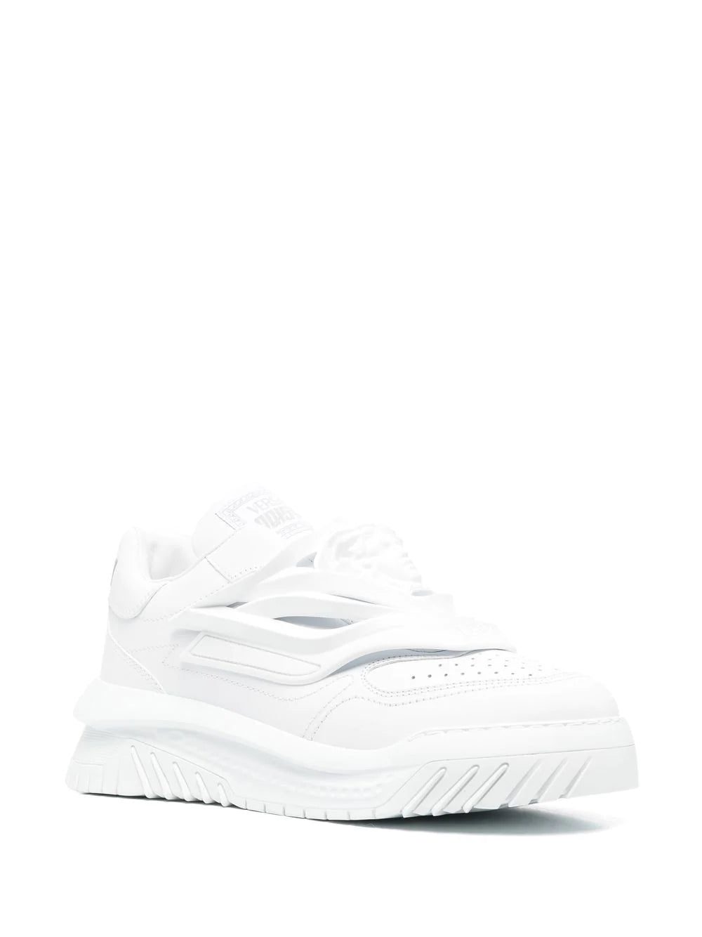 Versace Odissea low-top sneakers - Image 2