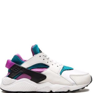 Nike Air Huarache low-top sneakers