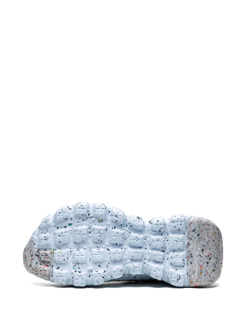 Nike Space Hippie 04 sneakers - Image 4