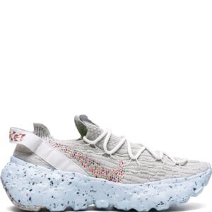 Nike  Space Hippie 04 sneakers