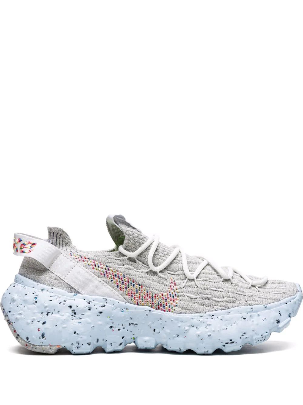 Nike Space Hippie 04 sneakers