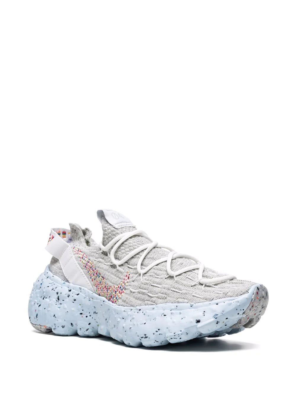Nike Space Hippie 04 sneakers - Image 2