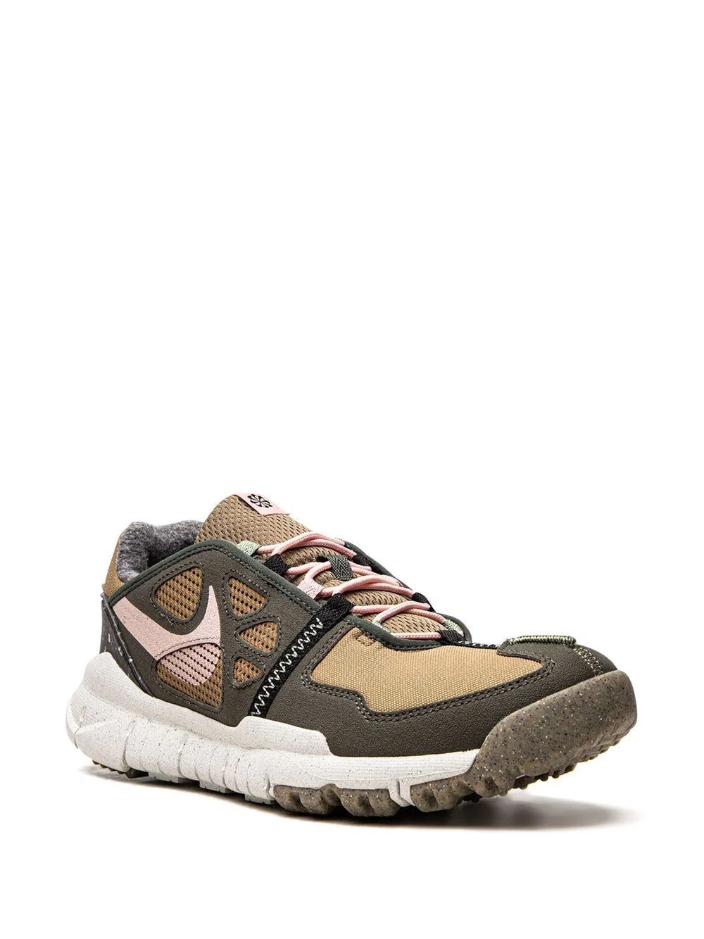 Nike Free Terra Vista low-top sneakers - Image 2