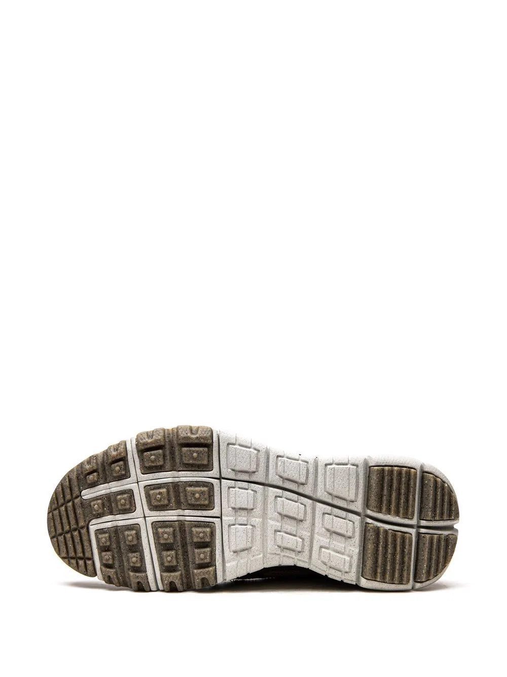 Nike Free Terra Vista low-top sneakers - Image 4