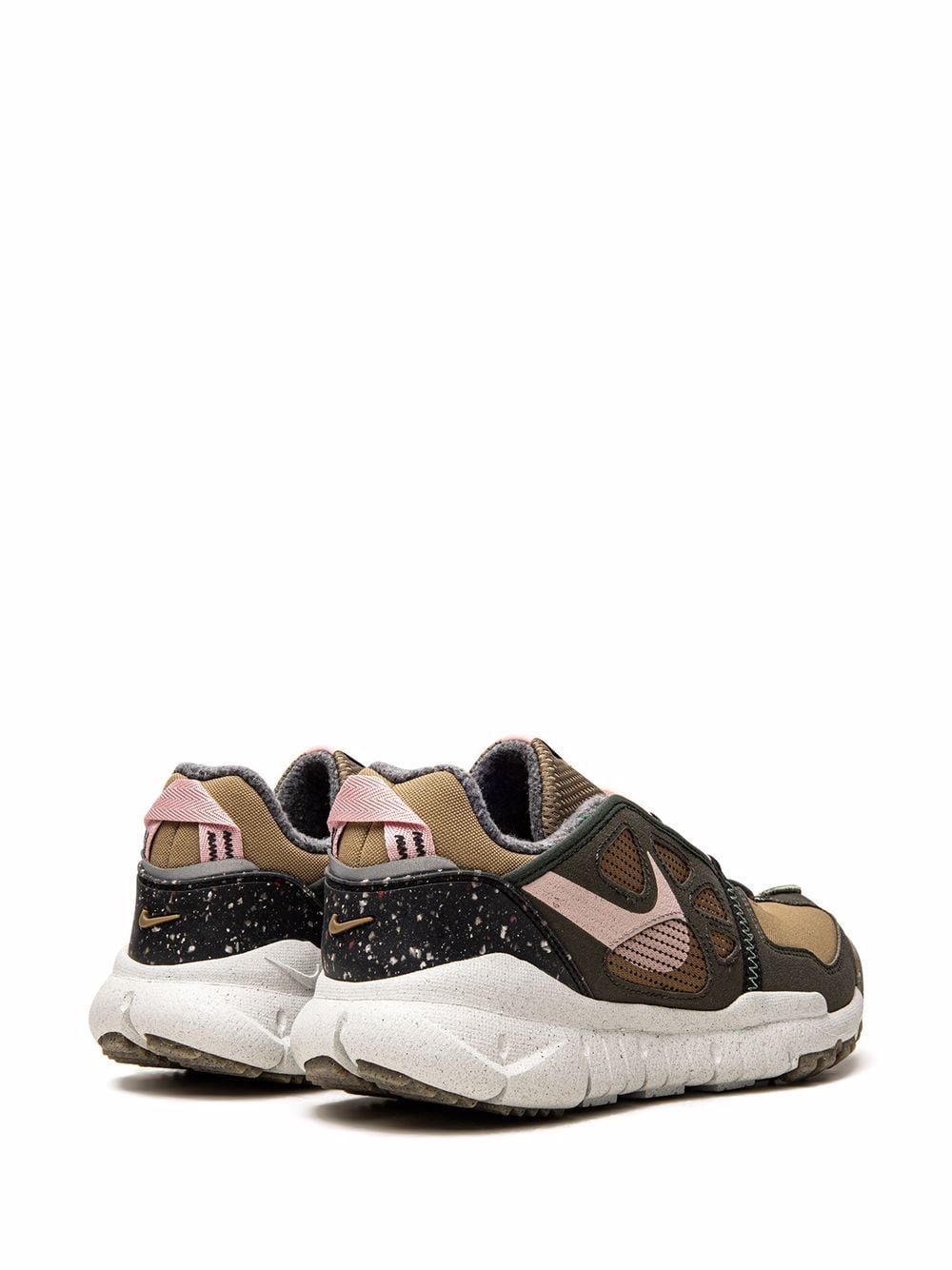 Nike Free Terra Vista low-top sneakers - Image 3