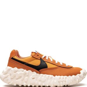 Nike  Overbreak SP low-top sneakers