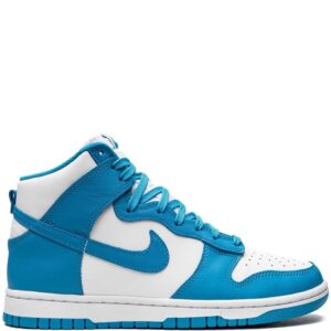 Nike  Dunk High Retro sneakers