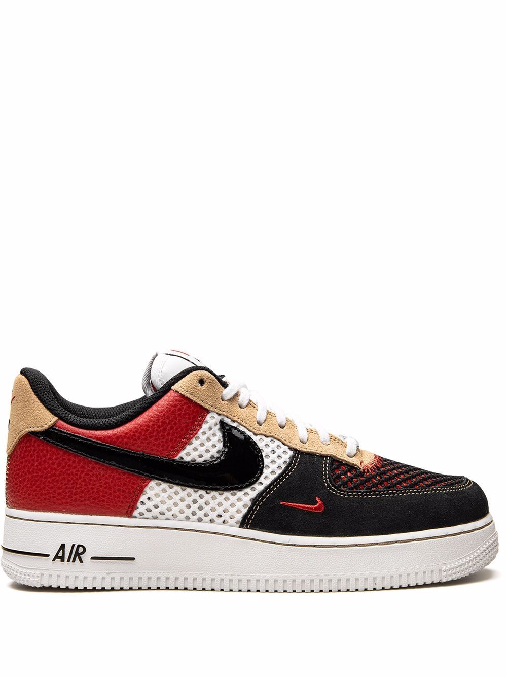 Nike Air Force 1 Low sneakers "Alter and Reveal"