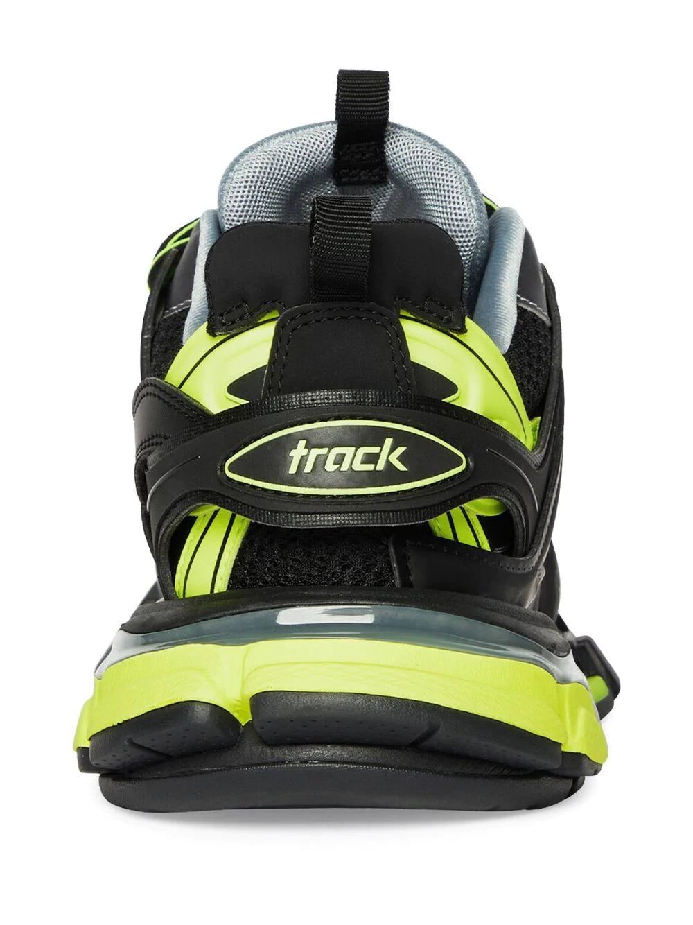 Balenciaga Track low-top sneakers - Image 3