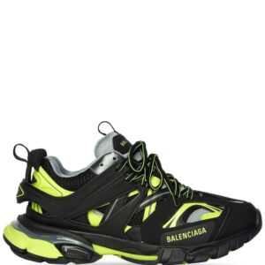 Balenciaga Track low-top sneakers