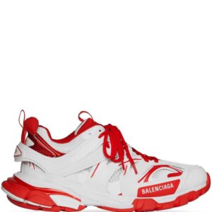 Balenciaga  Valentine's Day 22 Track sneakers