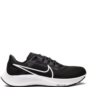 Nike  Air Zoom Pegasus 38 sneakers