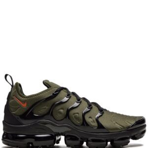 Nike  Air Vapormax Plus sneakers