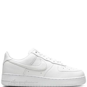 Nike Air Force 1 Low "NOCTA - Certified Lover Boy" sneakers