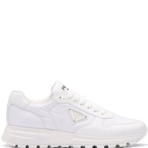 Prada  Re-Nylon PRAX 1 sneakers