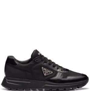 Prada  Re-Nylon PRAX 1 sneakers