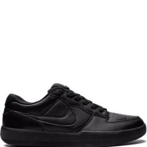 Nike  SB Force 58 Premium sneakers