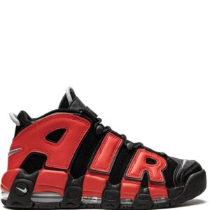 Nike  Air More Uptempo sneakers