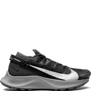 Nike  Pegasus Trail 2 sneakers