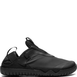 Nike  Air Zoom Pulse slip-on sneakers