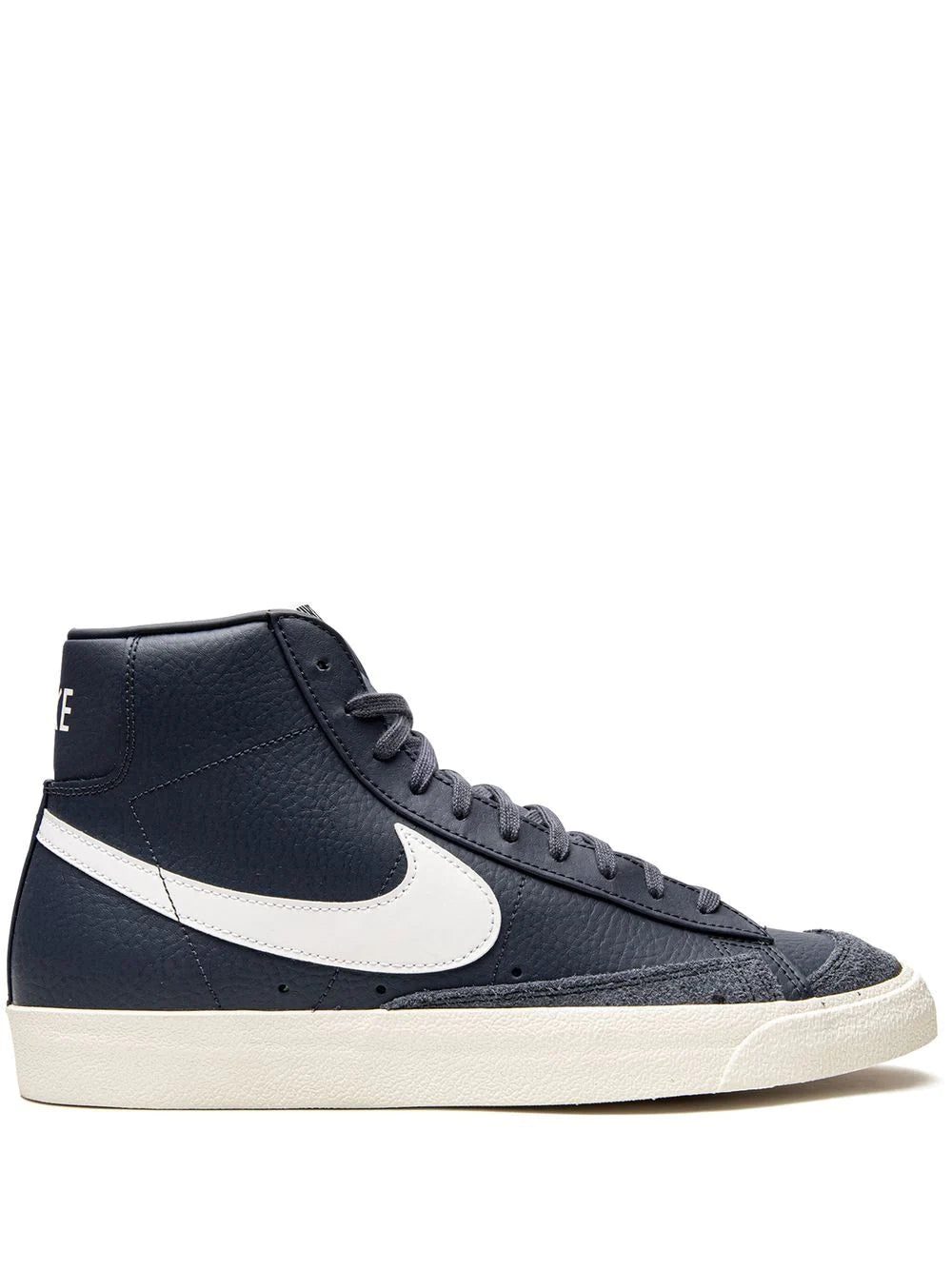 Nike Blazer Mid 77 sneakers