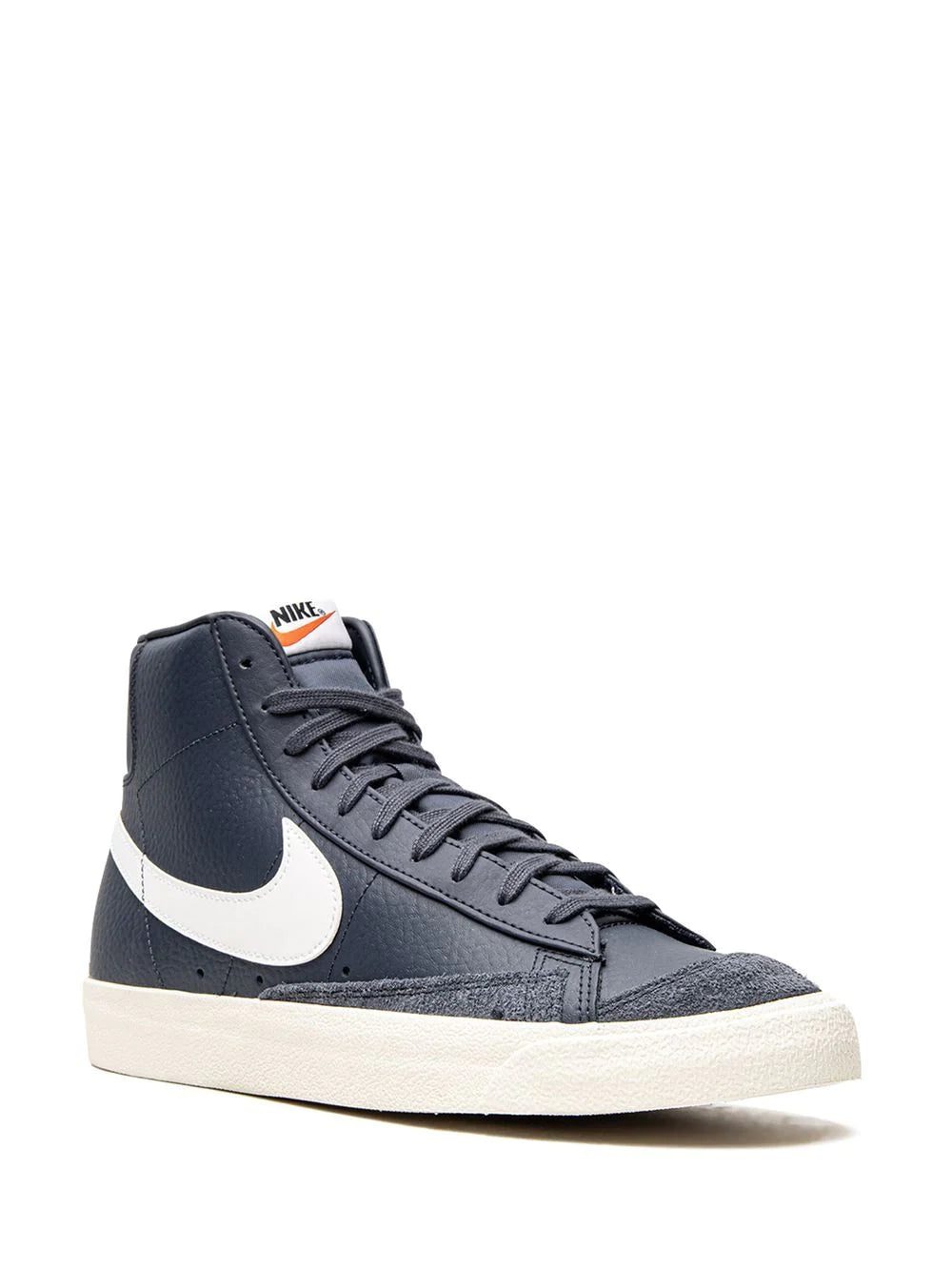 Nike Blazer Mid 77 sneakers - Image 2