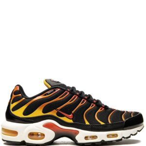 Nike  Air Max Plus sneakers