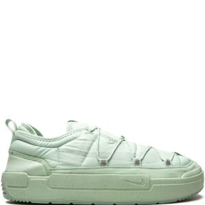 Nike  Offline Pack sneakers