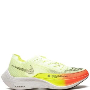 Nike  ZoomX VaporFly NEXT% 2 sneakers